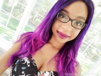 Jazminelust