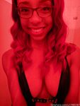 Jazminelust
