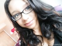 Jazminelust