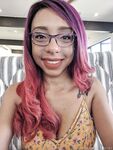 Jazminelust