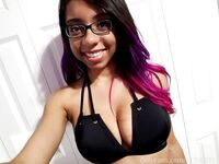 Jazminelust