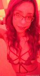 Jazminelust