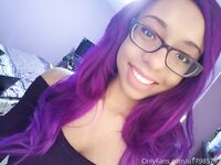Jazminelust