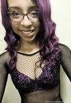 Jazminelust