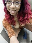 Jazminelust