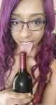 Jazminelust