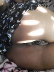 Jazminelust