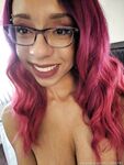 Jazminelust
