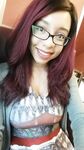 Jazminelust