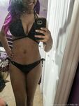 Jazminelust