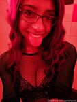 Jazminelust