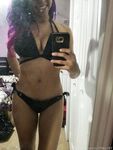 Jazminelust