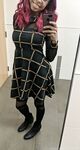 Jazminelust
