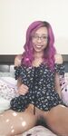 Jazminelust