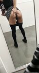 Jazminelust