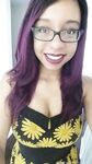 Jazminelust