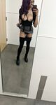Jazminelust
