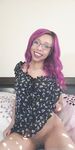 Jazminelust