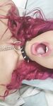Jazminelust