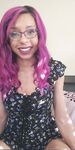 Jazminelust