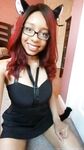 Jazminelust