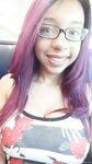 Jazminelust
