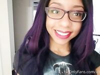 Jazminelust
