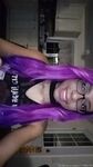 Jazminelust