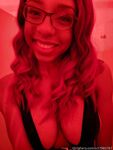 Jazminelust