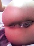 Jazminelust