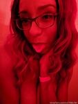 Jazminelust