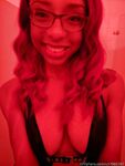 Jazminelust