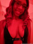 Jazminelust