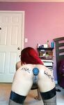 Jazminelust
