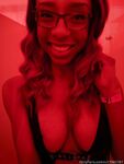 Jazminelust