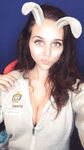 Khaljiit - Nude & Sexy