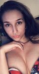 Khaljiit - Nude & Sexy