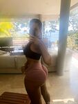 Amirah Dyme - Leaked Onlyfans