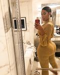 Amirah Dyme - Leaked Onlyfans