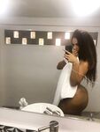 Amirah Dyme - Leaked Onlyfans