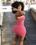 Amirah Dyme - Leaked Onlyfans