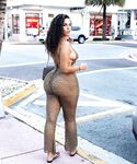 Amirah Dyme - Leaked Onlyfans