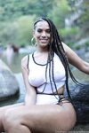 Amirah Dyme - Leaked Onlyfans