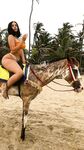 Amirah Dyme - Leaked Onlyfans