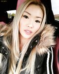 MaryJLeeee Sexy Photos