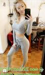 MaryJLeeee Sexy Photos