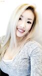 MaryJLeeee Sexy Photos