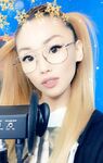 MaryJLeeee Sexy Photos