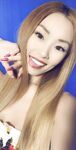 MaryJLeeee Sexy Photos