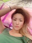 MaryJLeeee Sexy Photos